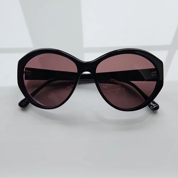 Elizabeth and James | Accessories | Elizabeth And James  display picture 3